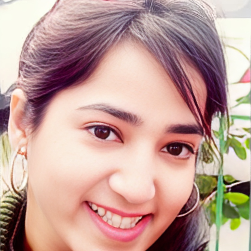 Kaveri Web Pic