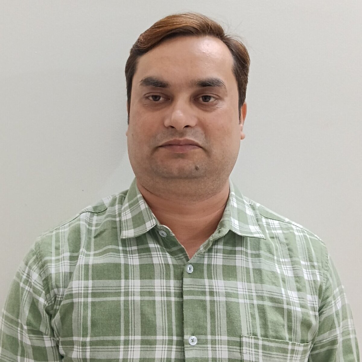 Pankaj