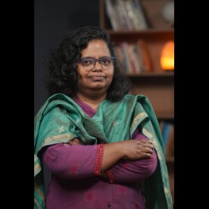 Neeti