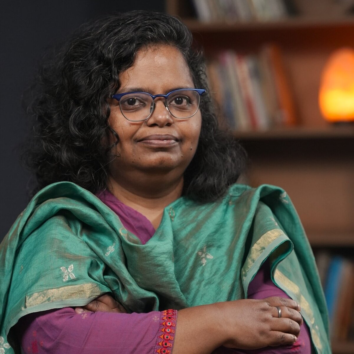 Neeti