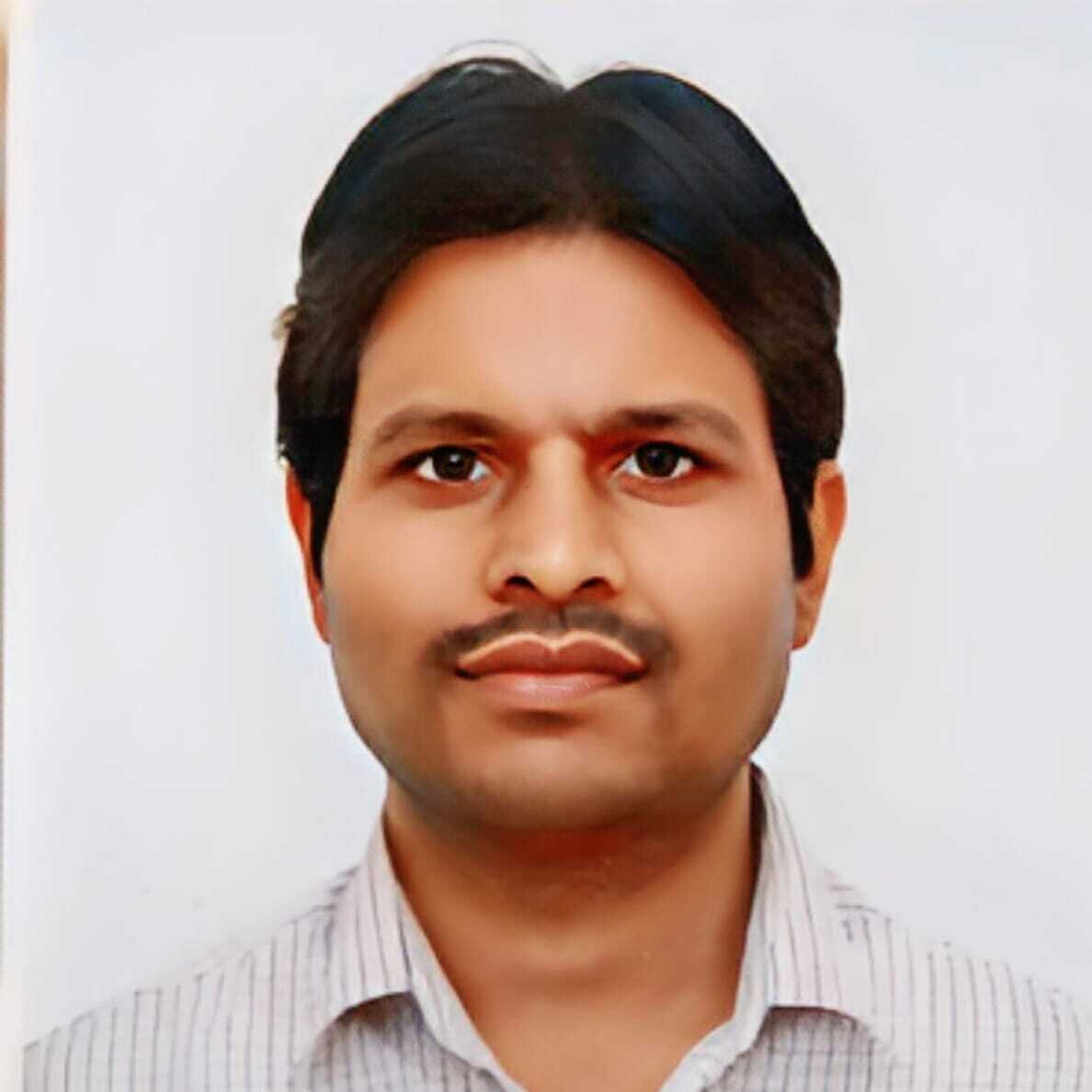 Soubhagya