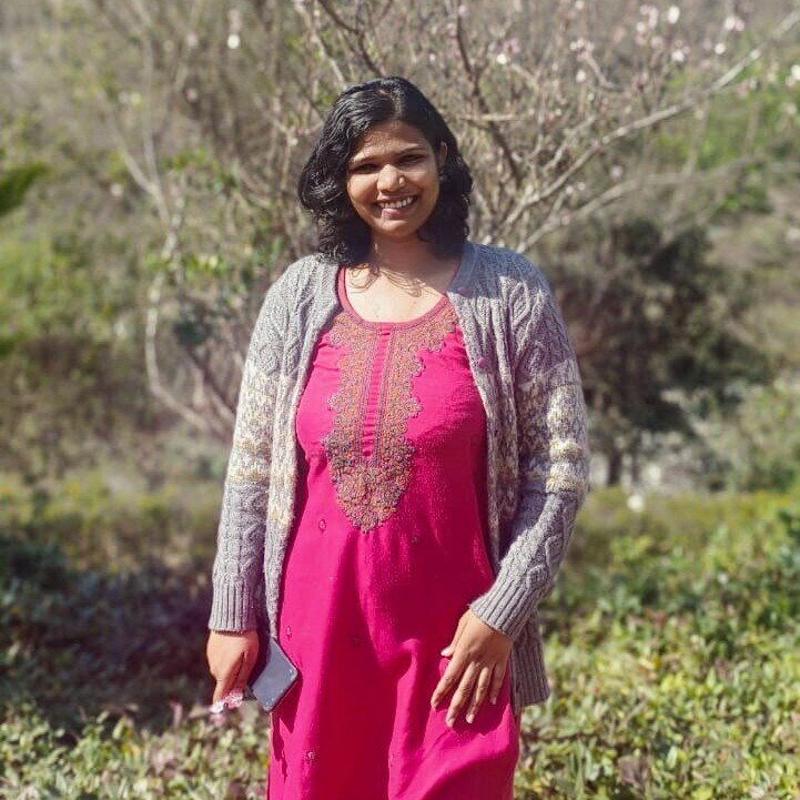Nandini