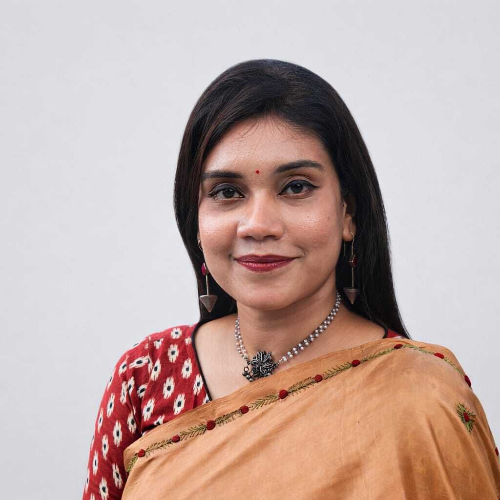 Debjita