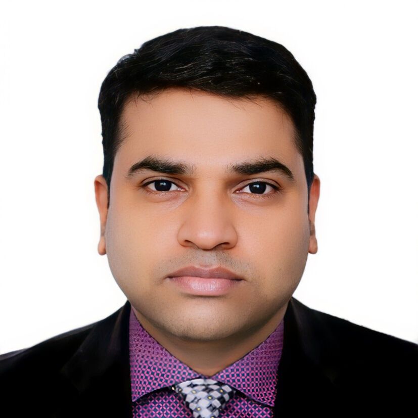Bineesh Photo