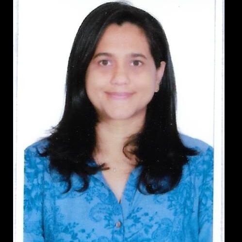 A Das Passport pic