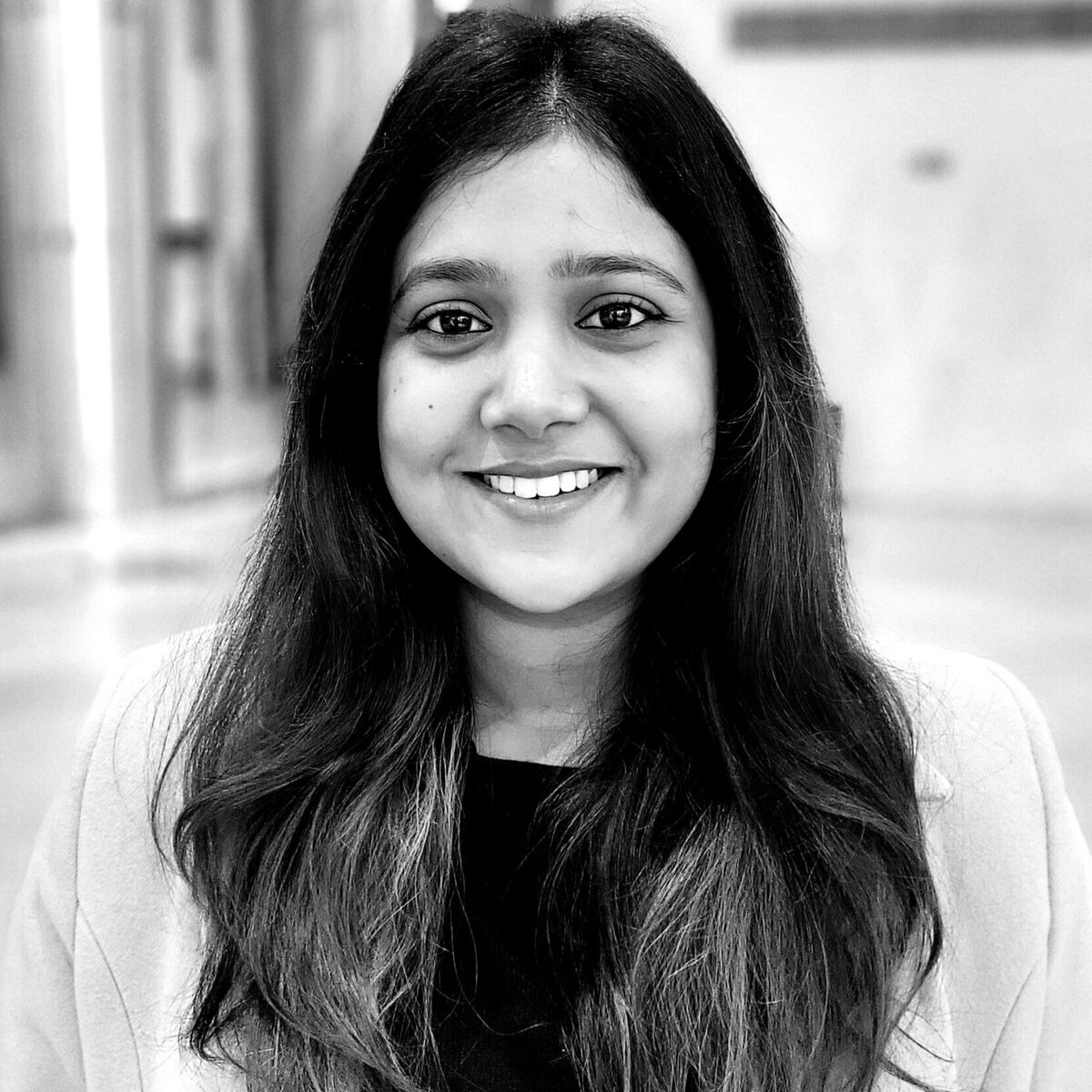 Suranjana Kundu Photo for Profile