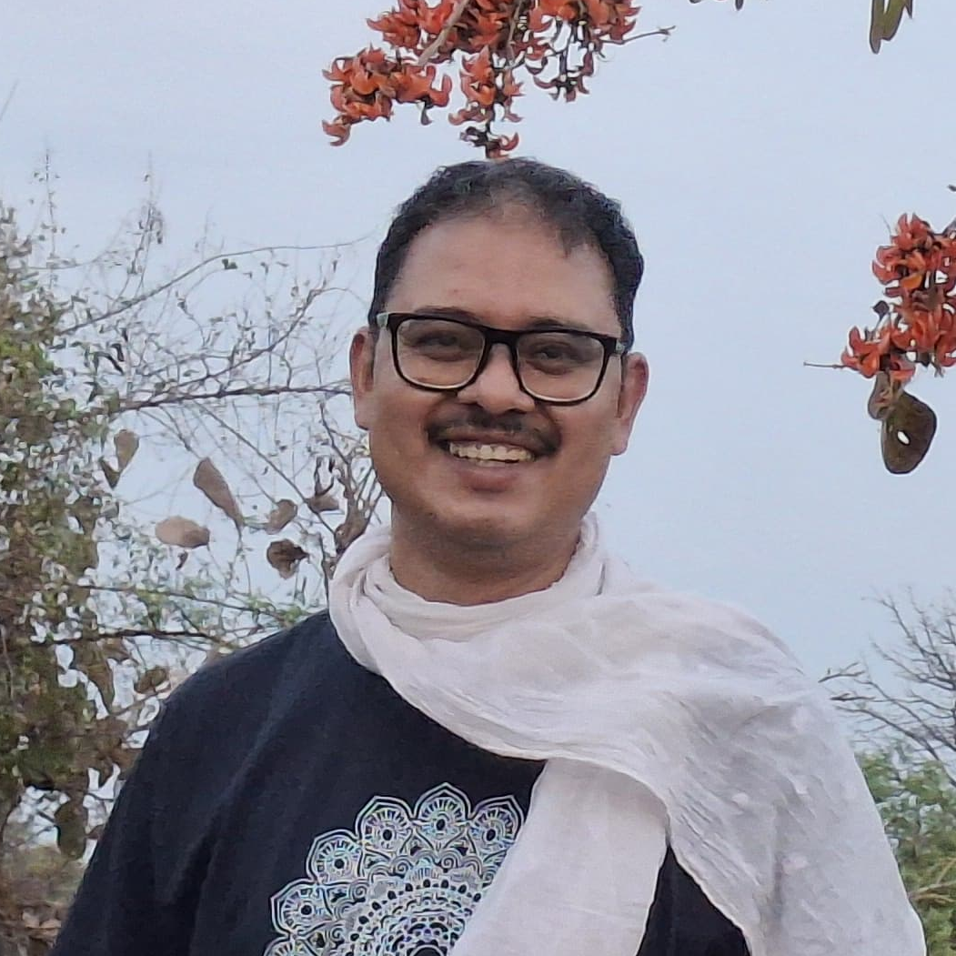 Budhaditya