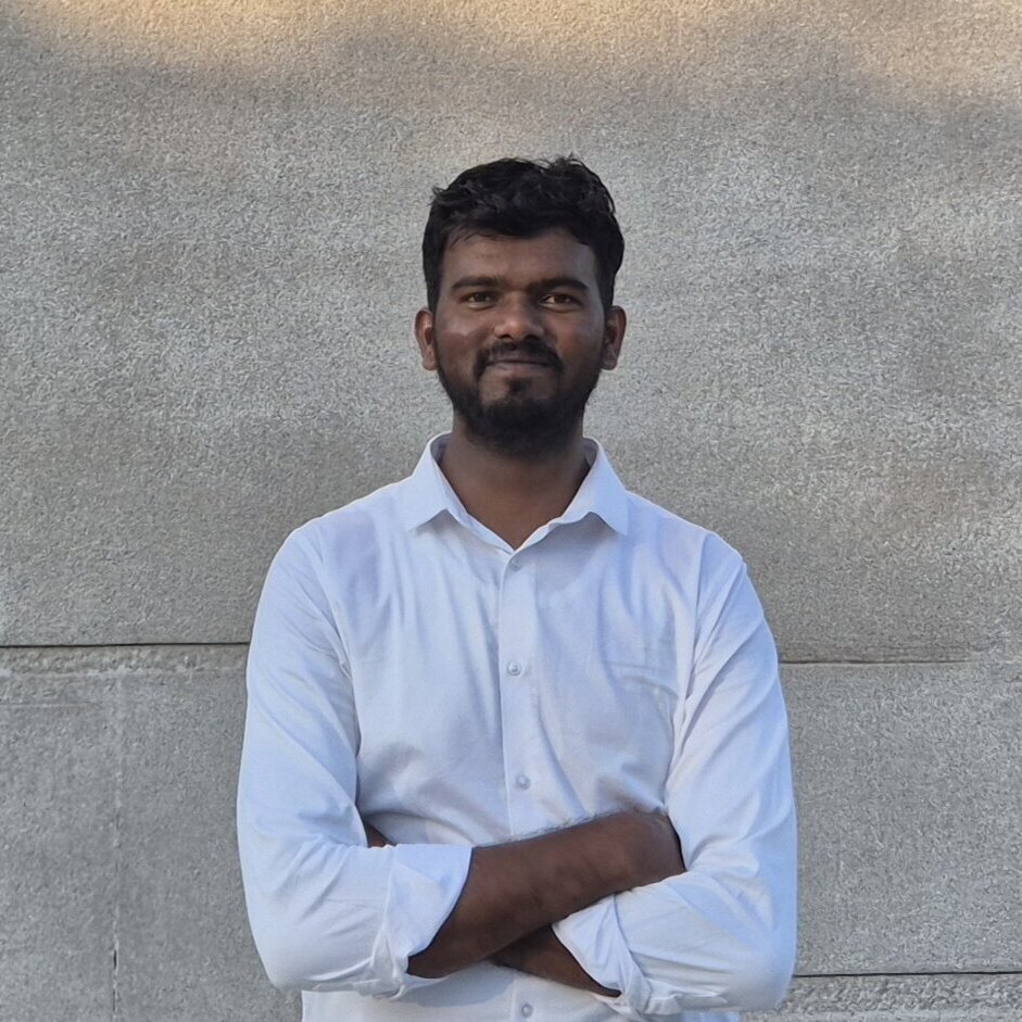 Rushikesh