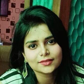 Alka