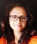 At Ri A issue11 nov 2021 findng out area by using symmetry author Preeti
