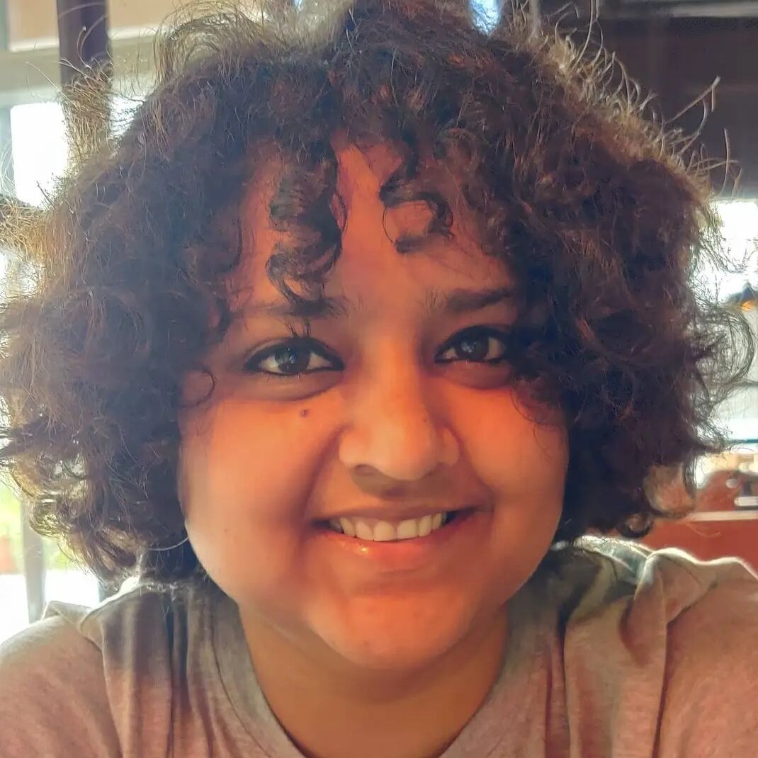 Aparna