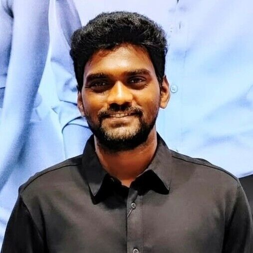 Bhaskar