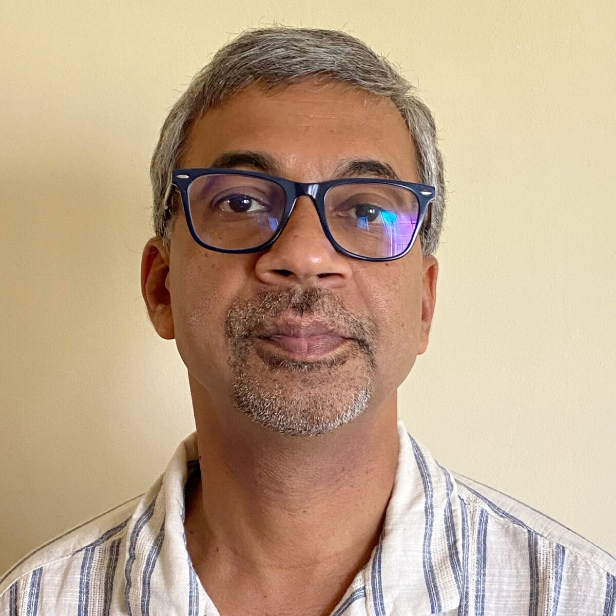 Sajan Profilepic