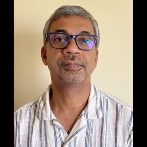 Sajan Profilepic