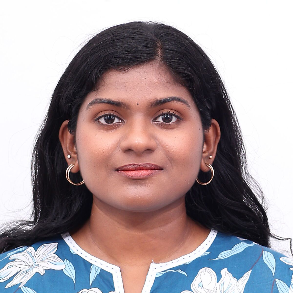 Aswini