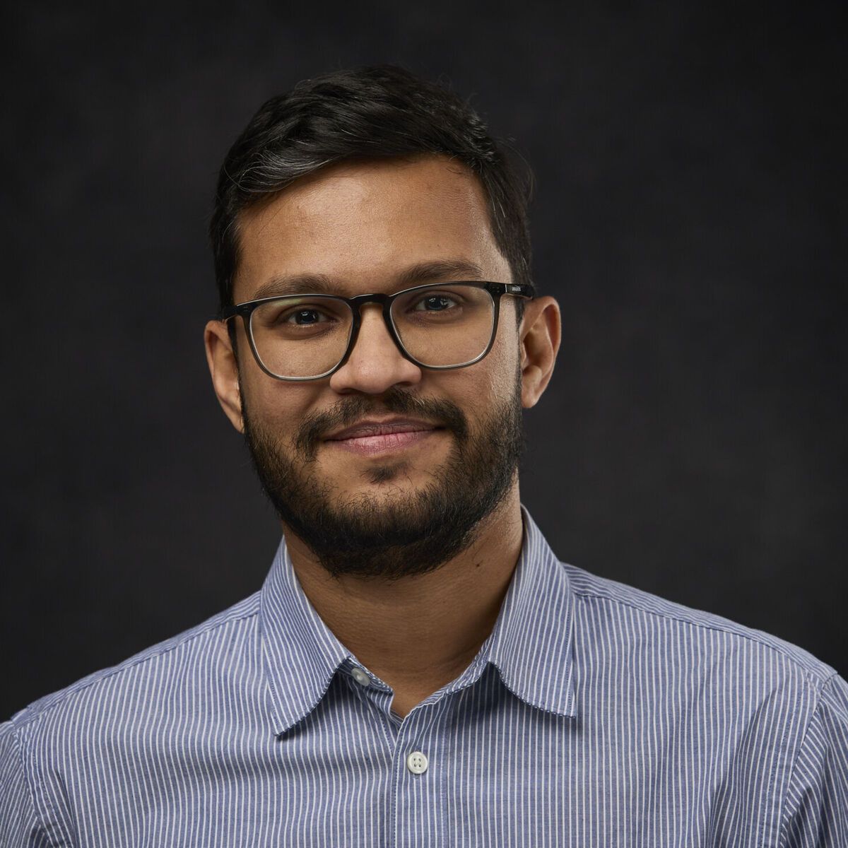 Bhuradia Ashutosh Photo