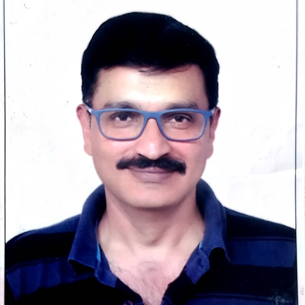 Chitradeep Photo