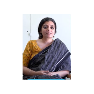 Shipra