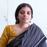 Shipra