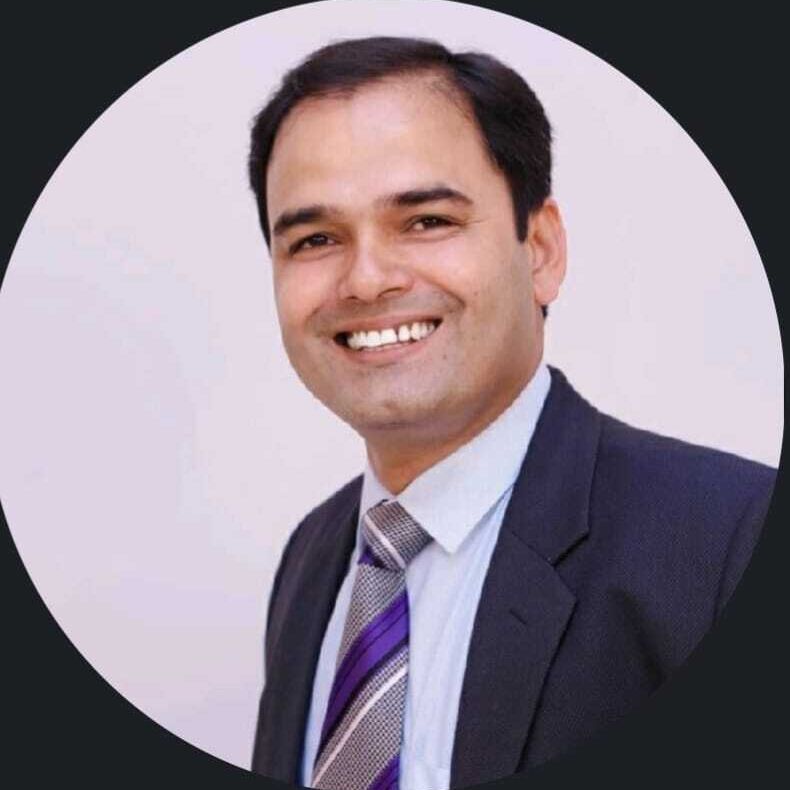 Pankaj C