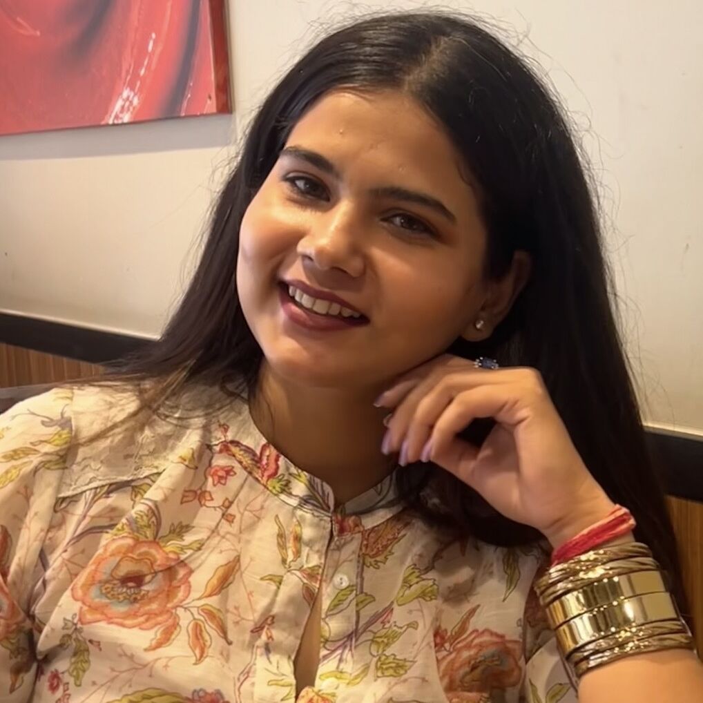 Riya