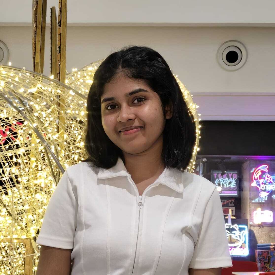 Photo profile