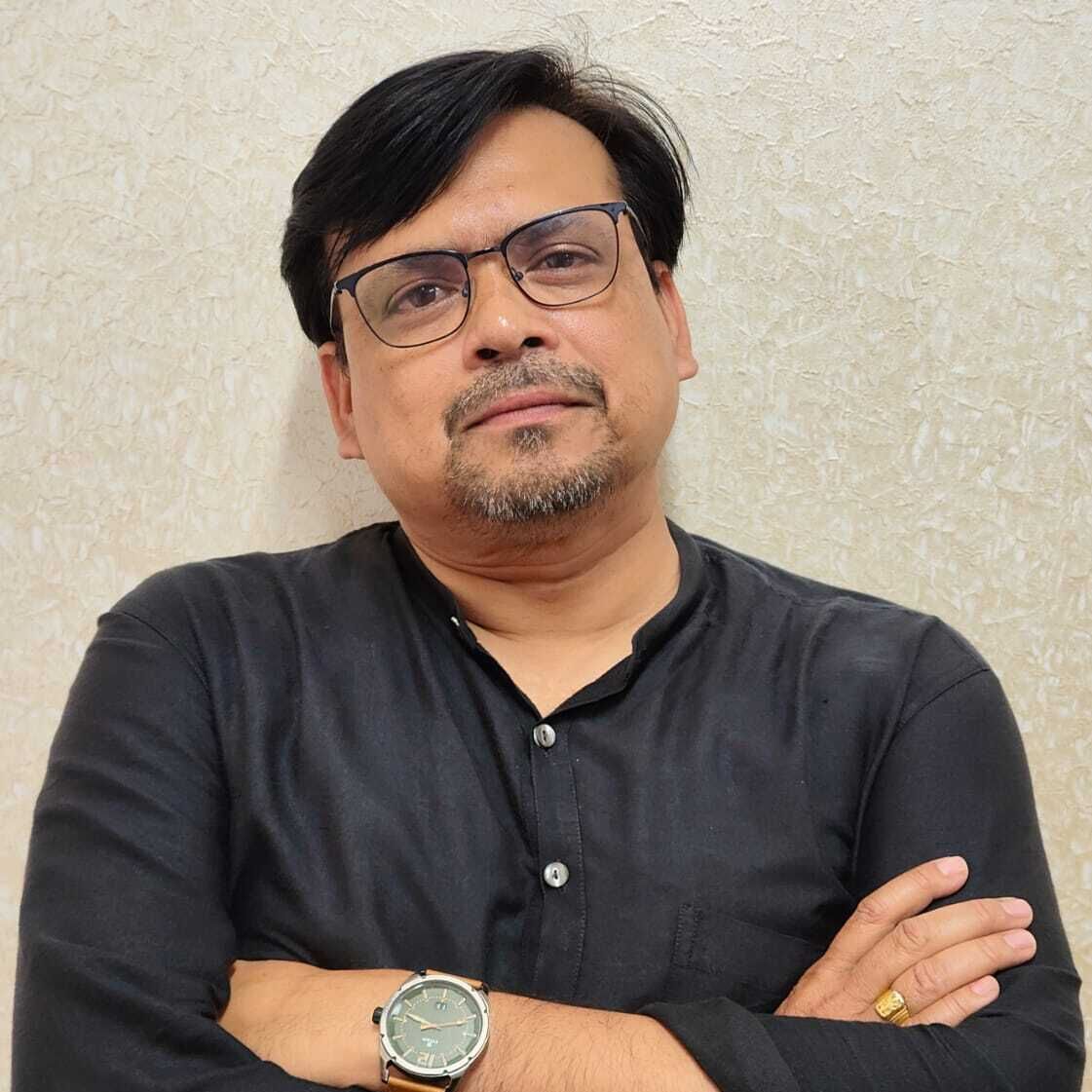 Uma Pic 2