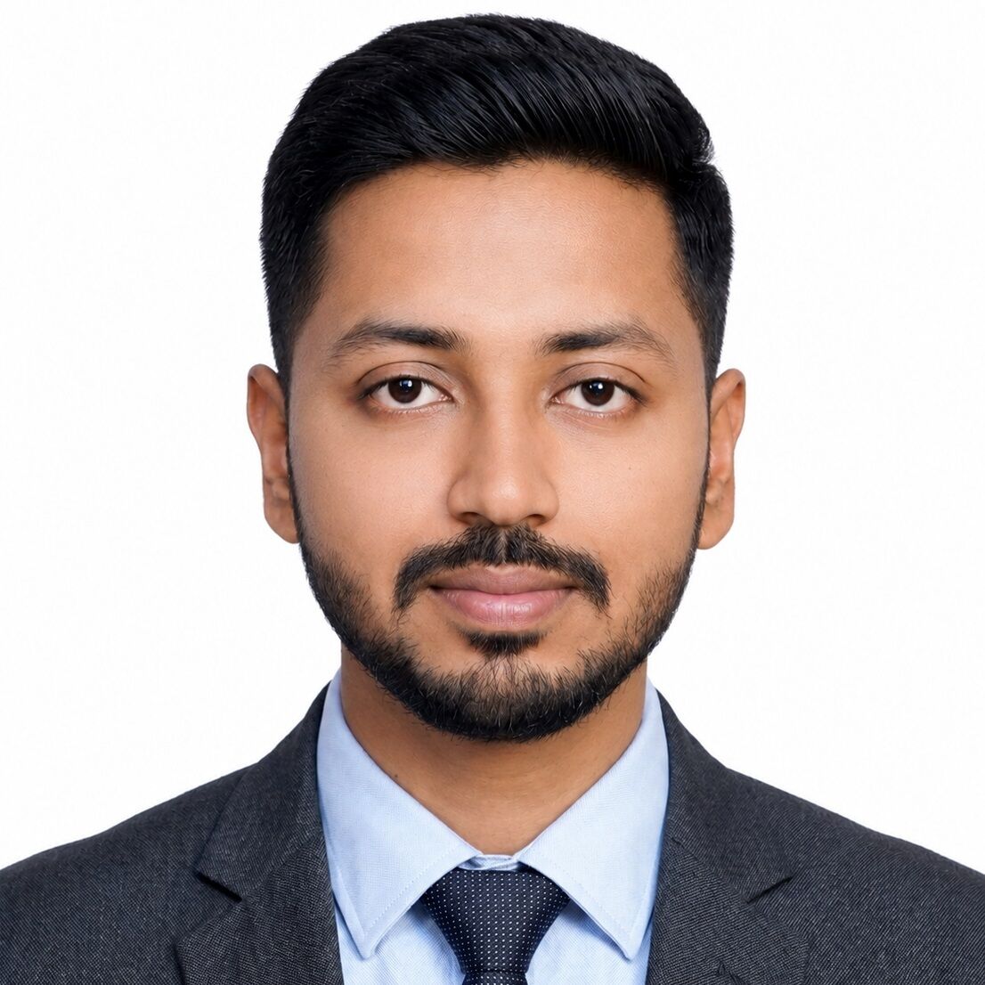 Photograph Sumit Sow jpg