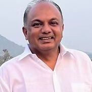 Dr Gowri Sankara Rao edited