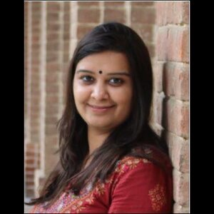 Aanchal