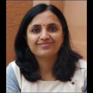 Shilpi