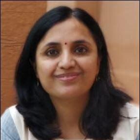 Shilpi