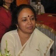 Chandrika