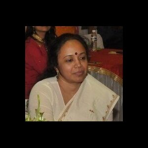 Chandrika
