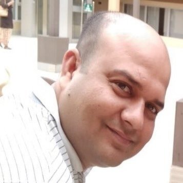 Vikas