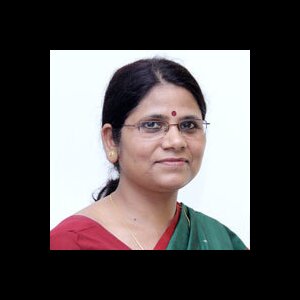 Arima mishra