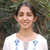 Sravanti uppaluri