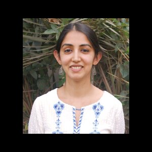 Sravanti uppaluri