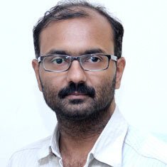 Vikas kumar