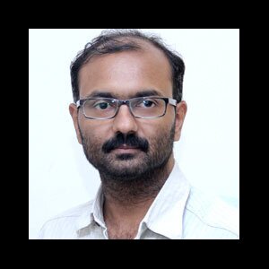Vikas kumar