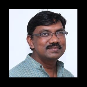 Rajesh joseph