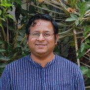Sri ram