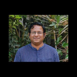 Sri ram