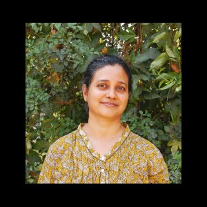 Rema krishnaswamy