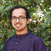 Jayanth vyasanakere