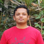 Divakaran d