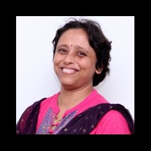 Rakhi banerjee