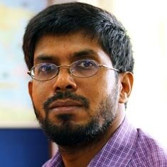 Narayana a