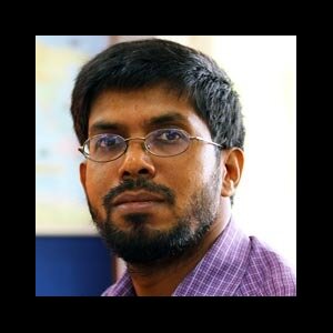 Narayana a