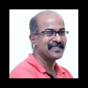 Prakash iyer
